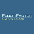 Виниловый пол Floor Factor в Казани