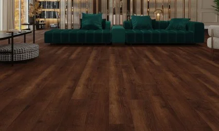 Ламинат Kastamonu Lagoon FP716 Дуб Канкун в Казани