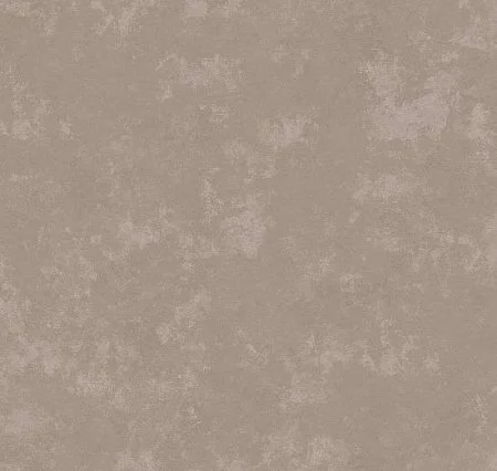 Обои Loymina Golden Library TDG 7, 012/1 в Казани