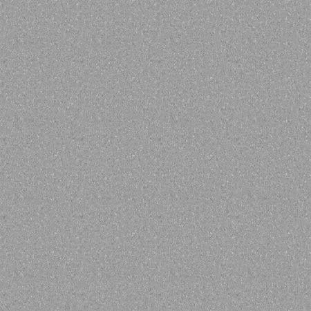 Линолеум Tarkett Tempo Plus 1002 2 м в Казани