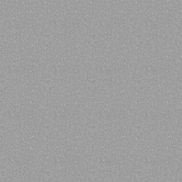 Линолеум Tarkett Tempo Plus 1002 2 м в Казани