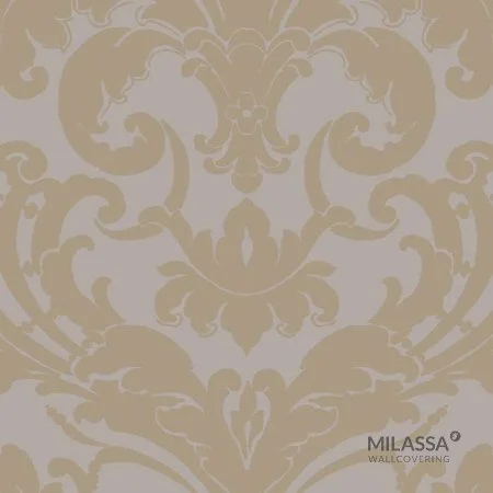 Обои Milassa Swan SW3, 002/4 в Казани