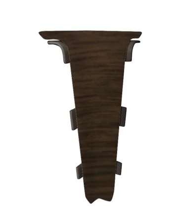 Внутренний угол Bonkeel Style BS7020 в Казани