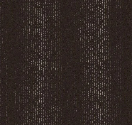 Обои Milassa Mirabelle MR6, 010 в Казани