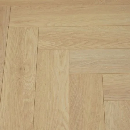 Ламинат Woodstyle Crossbow C132 Дуб Илюма в Казани