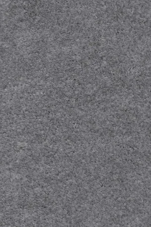 Ковровое покрытие AW Euphoria 95 - (4м) в Казани