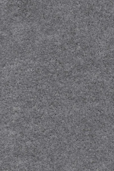 Ковровое покрытие AW Euphoria 95 - (4м) в Казани