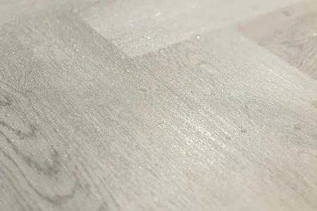 Плитка SPC Bonkeel Pine 3.5мм 402 в Казани