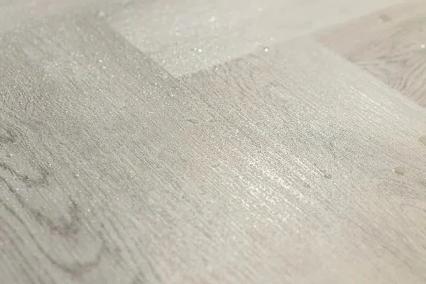 Плитка SPC Bonkeel Pine 3.5мм 402 в Казани