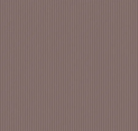 Обои Loymina Shade SD5, 008/2 в Казани