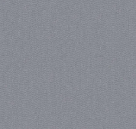 Обои Milassa Сканди Дзен JA3 006 в Казани