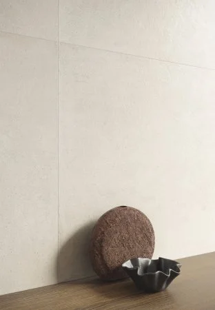 Керамогранит Italon Этернум Сноу 60х120 (Натуральная и Реттифицированная) в Казани