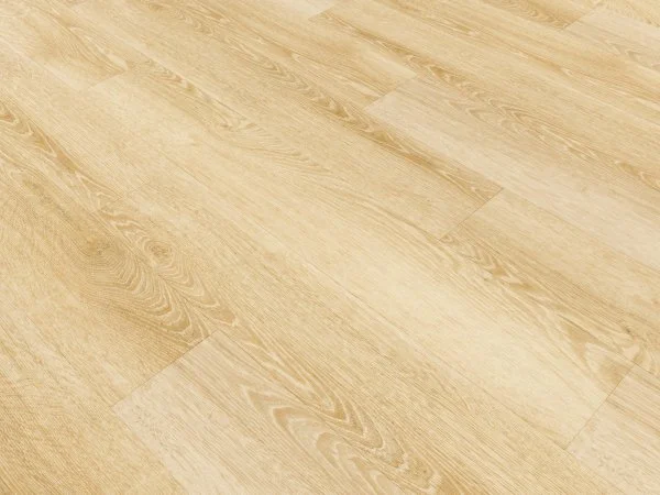 ПВХ Плитка IVC Tanto 832 Romeo Oak в Казани