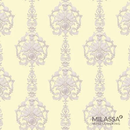 Обои Milassa Classic LS1, 004 в Казани