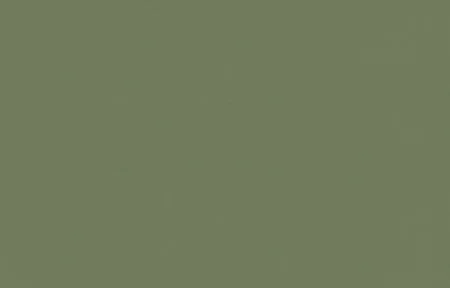 Обои Loymina Textile TXL3 005 в Казани