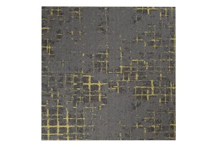 Ковровая плитка AW Macro 92 в Казани