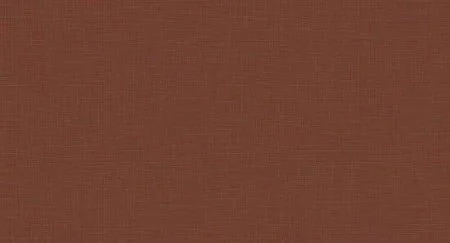 Обои Loymina Origins ALS11, 007 в Казани