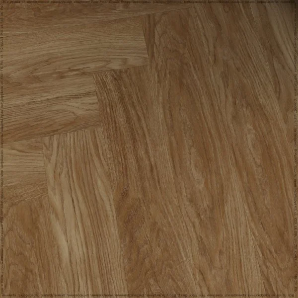 ПВХ плитка FineFlex Wood Дуб Вармане FX-106 в Казани