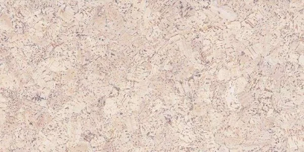 Пробковое покрытие CorkStyle Eco Cork P999 Creme ( 915*305*6мм) в Казани