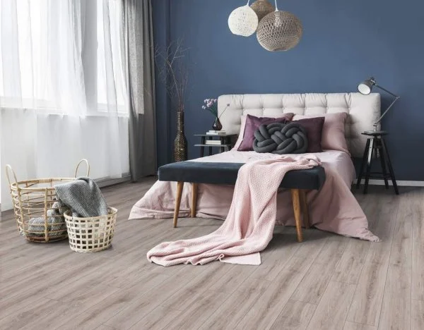 Ламинат Latat Elegante 10 Дуб Азау, 10мм, 33 кл. в Казани