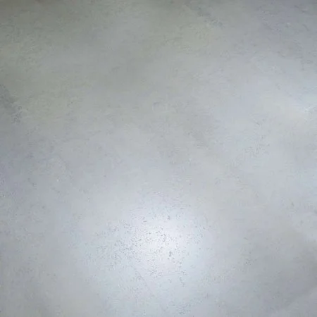 Пробковое покрытие CorkArt Lite 384v WN в Казани