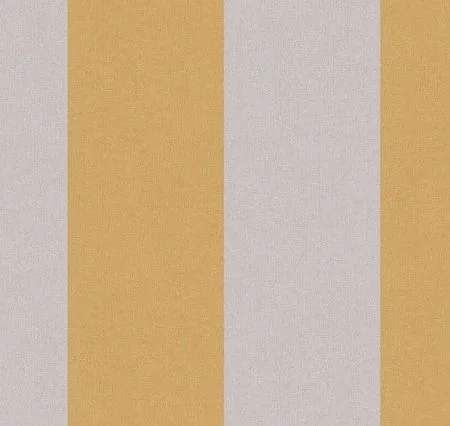 Обои Loymina  Renaissance NK3, 006 в Казани