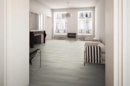 ПВХ плитка Bonkeel Discostar Voyage (Планка 152,4х914,4мм) в Казани