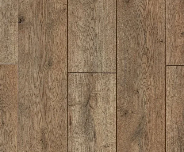 Ламинат Sunfloor 8/32 SF32TV-40 Дуб Вермонт 4v в Казани