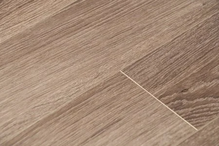 Плитка SPC Bonkeel Style 4мм Дуб Матира в Казани