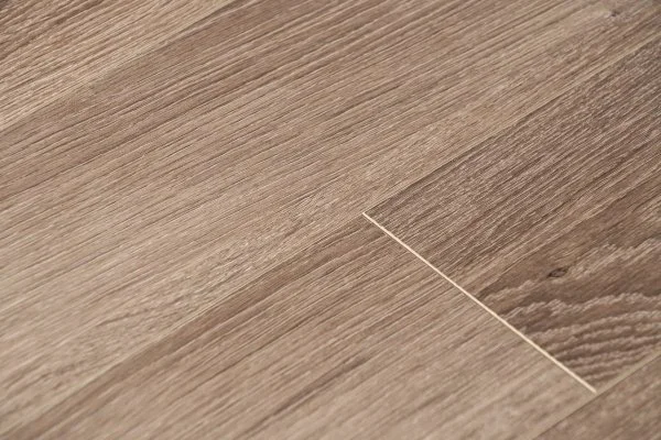 Плитка SPC Bonkeel Style 4мм Дуб Матира в Казани