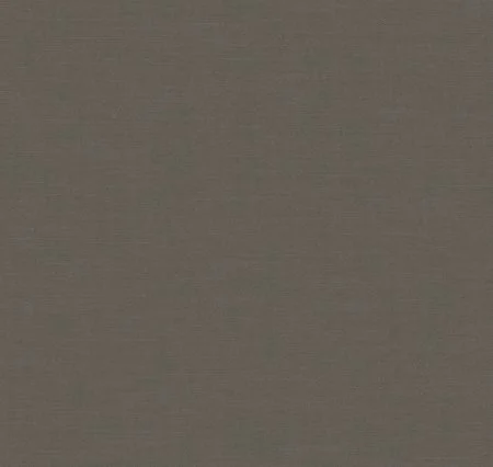 Обои Milassa Сканди Дзен JA10 012/1 в Казани