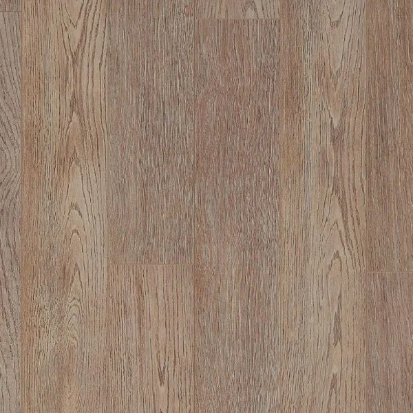 Ламинат La Moena Monte Cristallo LM-15 Дуб Орцо в Казани