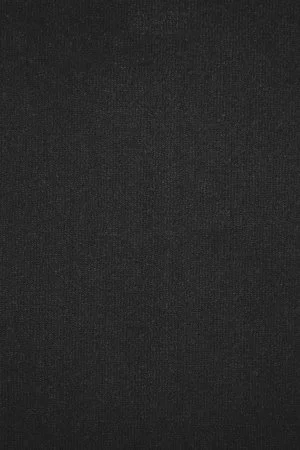 Ковровое покрытие AW Prima 99 - (4м) в Казани