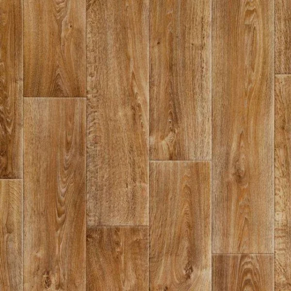 Линолеум Tarkett Фаворит Kvebek 1 3.5 м в Казани