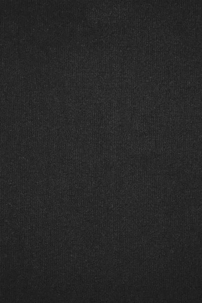 Ковровое покрытие AW Prima 99 - (4м) в Казани