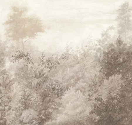 Обои Loymina Пейзаж ART2 001 в Казани