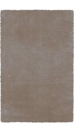 Ковер Синтелон Gala 1,60x2,30 01VVV Прямоугольник в Казани