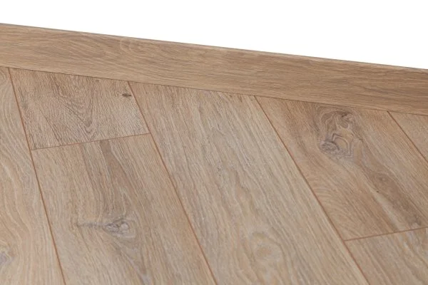 Ламинат Bonkeel Nord Wood 322 4V mini в Казани