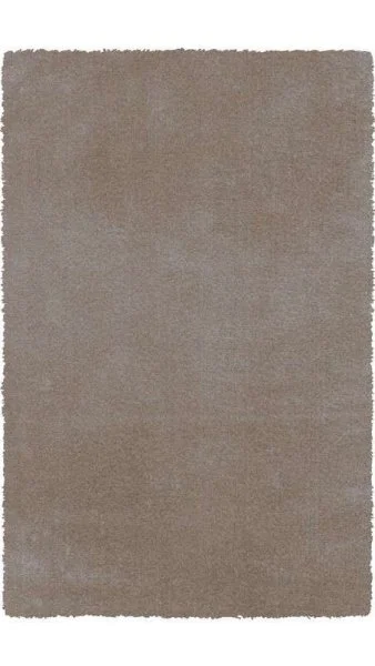 Ковер Синтелон Gala 2,00x2,90 01VVV Прямоугольник в Казани