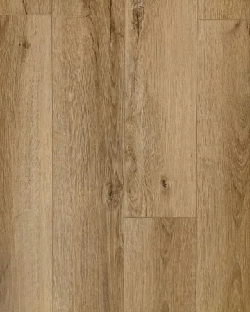 Плитка SPC Bonkeel Line 4мм 342 в Казани