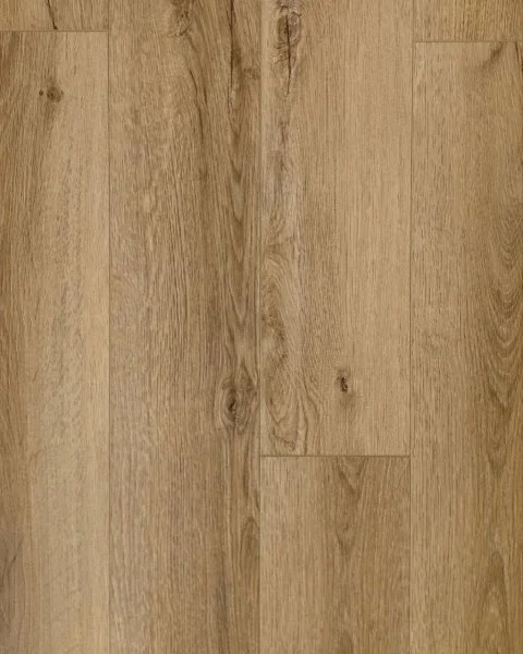 Плитка SPC Bonkeel Line 4мм 342 в Казани