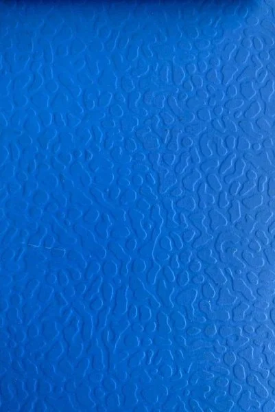 Спортивный линолеум Apoluza SportFloor Gem 8.5 Light Blue (1,8 м) в Казани