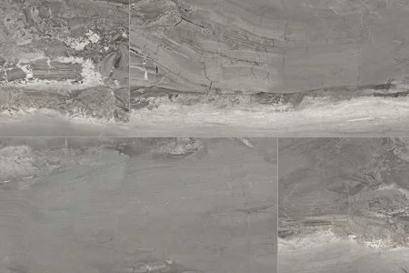 Виниловый пол Floor Factor Stone Daino в Казани