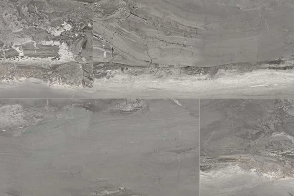 Виниловый пол Floor Factor Stone Daino в Казани