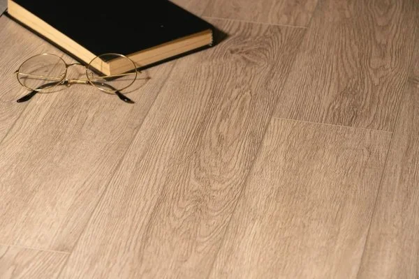 Плитка SPC Bonkeel Style 4мм Дуб Гарднер в Казани