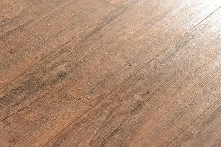 Плитка SPC Bonkeel Style 4мм Дуб Махо в Казани