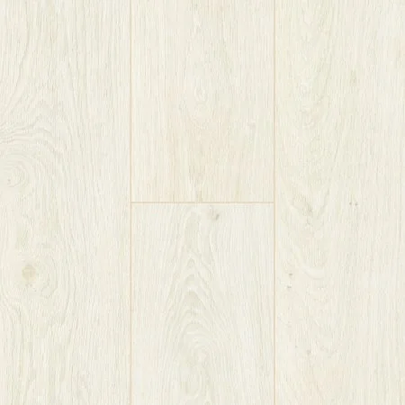 Ламинат Kastamonu Black BLA003 Дуб Северный в Казани