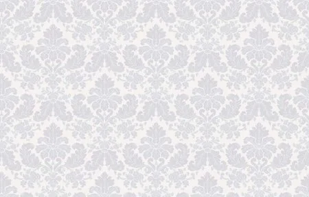 Обои Milassa Neo Classic Neo7, 001 в Казани