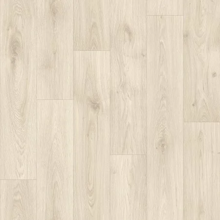 Линолеум Синтерос Craft Tomas 1 (2.5 м) в Казани