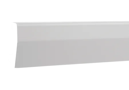 Плинтус Европласт 1.53.106 (70х17х2000 мм) в Казани